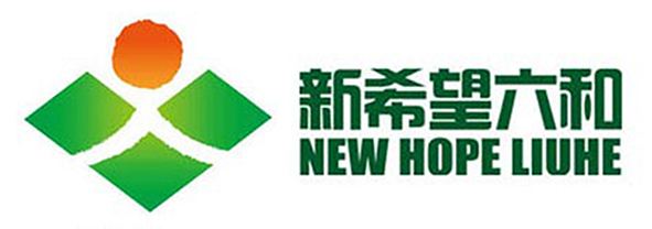 新好農牧有限公司